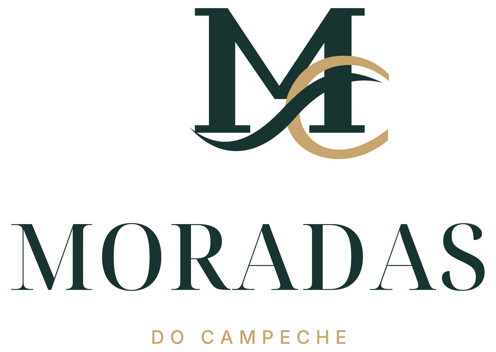 Moradas do Campeche